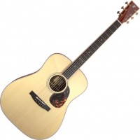 Photos - Acoustic Guitar Furch Vintage 3 D-SR 