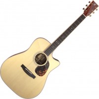 Photos - Acoustic Guitar Furch Vintage 3 Dc-SR L.R. Baggs 
