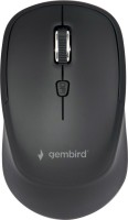 Mouse Gembird MUSW-4B-05 