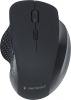 Mouse Gembird MUSW-6B-02 