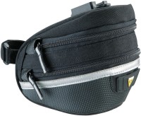 Photos - Bike Bag / Mount Topeak Wedge Pack II XS 0.5 L