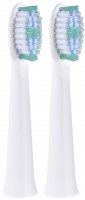 Photos - Toothbrush Head Panasonic WEW0974W503 