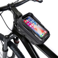 Photos - Bike Bag / Mount Protect XT2 1 L