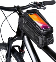 Photos - Bike Bag / Mount Protect XT5 1.2 L