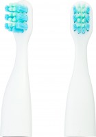 Photos - Toothbrush Head Vitammy Tooth Friends 2 pcs 