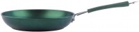 Photos - Pan Pepper Emerald PR-2107-24 24 cm