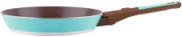 Photos - Pan Pepper Lunche Time PR-2114-24 24 cm  turquoise