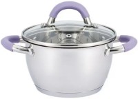 Photos - Stockpot Pepper Purple Iris PR-1107-18 