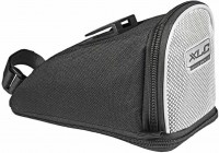 Photos - Bike Bag XLC BA-S04 M 1.2 L