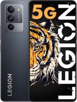 Photos - Mobile Phone Lenovo Legion Y70 128 GB / 8 GB