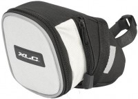 Photos - Bike Bag / Mount XLC BA-S73 2.4 L 2.4 L