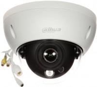 Photos - Surveillance Camera Dahua DH-IPC-HDBW5442R-ASE 3.6 mm 