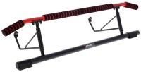 Photos - Pull-Up Bar / Parallel Bar HMS DD11 