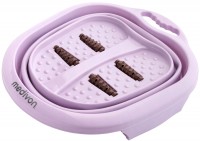 Photos - Foot Bath Medivon Aqua Spa 