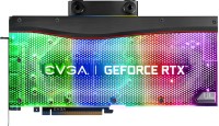 Graphics Card EVGA GeForce RTX 3080 Ti FTW3 ULTRA HYDRO COPPER GAMING 