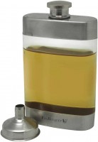 Photos - Water Bottle Vin Bouquet FIA 027 