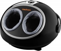 Photos - Massager Medivon Pure Complete Pro 