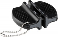 Photos - Knife Sharpener Risam RO004
