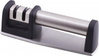 Photos - Knife Sharpener Risam RM015