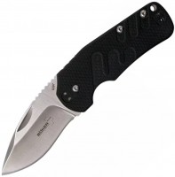 Photos - Knife / Multitool Boker Plus Worldwide 