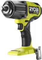 Photos - Drill / Screwdriver Ryobi RIWH18X-0 