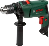 Photos - Drill / Screwdriver Bosch EasyImpact 570 0603133220 
