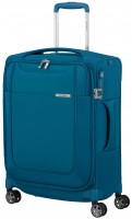 Photos - Luggage Samsonite D'Lite  40