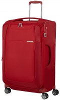 Photos - Luggage Samsonite D'Lite  91