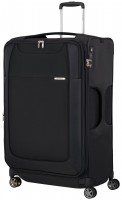 Photos - Luggage Samsonite D'Lite  118