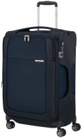 Photos - Luggage Samsonite D'Lite  65