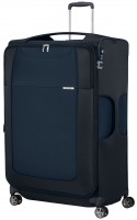 Photos - Luggage Samsonite D'Lite  155