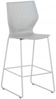 Photos - Chair Knoll MultiGeneration Stool Counter 