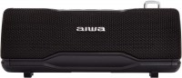 Photos - Portable Speaker Aiwa BST-500 