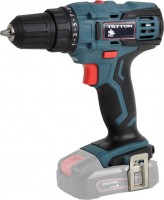 Photos - Drill / Screwdriver Tryton TJV10 