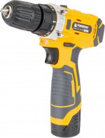 Photos - Drill / Screwdriver Powermat PM-WA-12V-1.5AT-LCD 