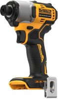 Photos - Drill / Screwdriver DeWALT DCF840N 