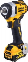 Drill / Screwdriver DeWALT DCF901P2 