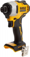 Photos - Drill / Screwdriver DeWALT DCF809NT 