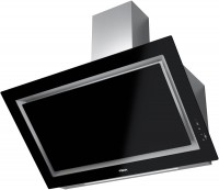 Photos - Cooker Hood Teka DLV 99670 TOS black