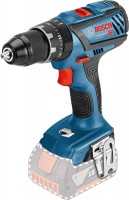 Photos - Drill / Screwdriver Bosch GSB 18V-28 Professional 06019H4000 