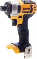 Photos - Drill / Screwdriver DeWALT DCF885N 