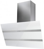 Photos - Cooker Hood Faber Steelmax EV8 LED WH/X A80 white