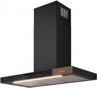 Photos - Cooker Hood Faber T-Air KL A90 black