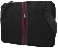 Photos - Laptop Bag Ferrari Sleeve Urban Collection 15 15 "