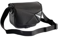 Photos - Camera Bag Vanguard Pampas II 18 