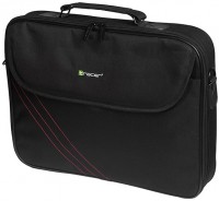 Photos - Laptop Bag Tracer Bonito Bundle 2 15.6 15.6 "