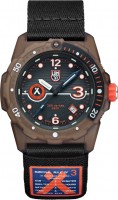 Wrist Watch Luminox Bear Grylls 3721 ECO 