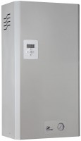 Photos - Boiler Elterm MAJOR 4 KW 4 kW 230 V / 400 V