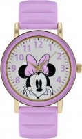 Photos - Wrist Watch Disney MN9011 