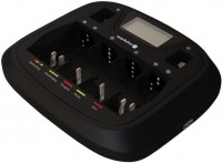 Battery Charger everActive NC-900U 